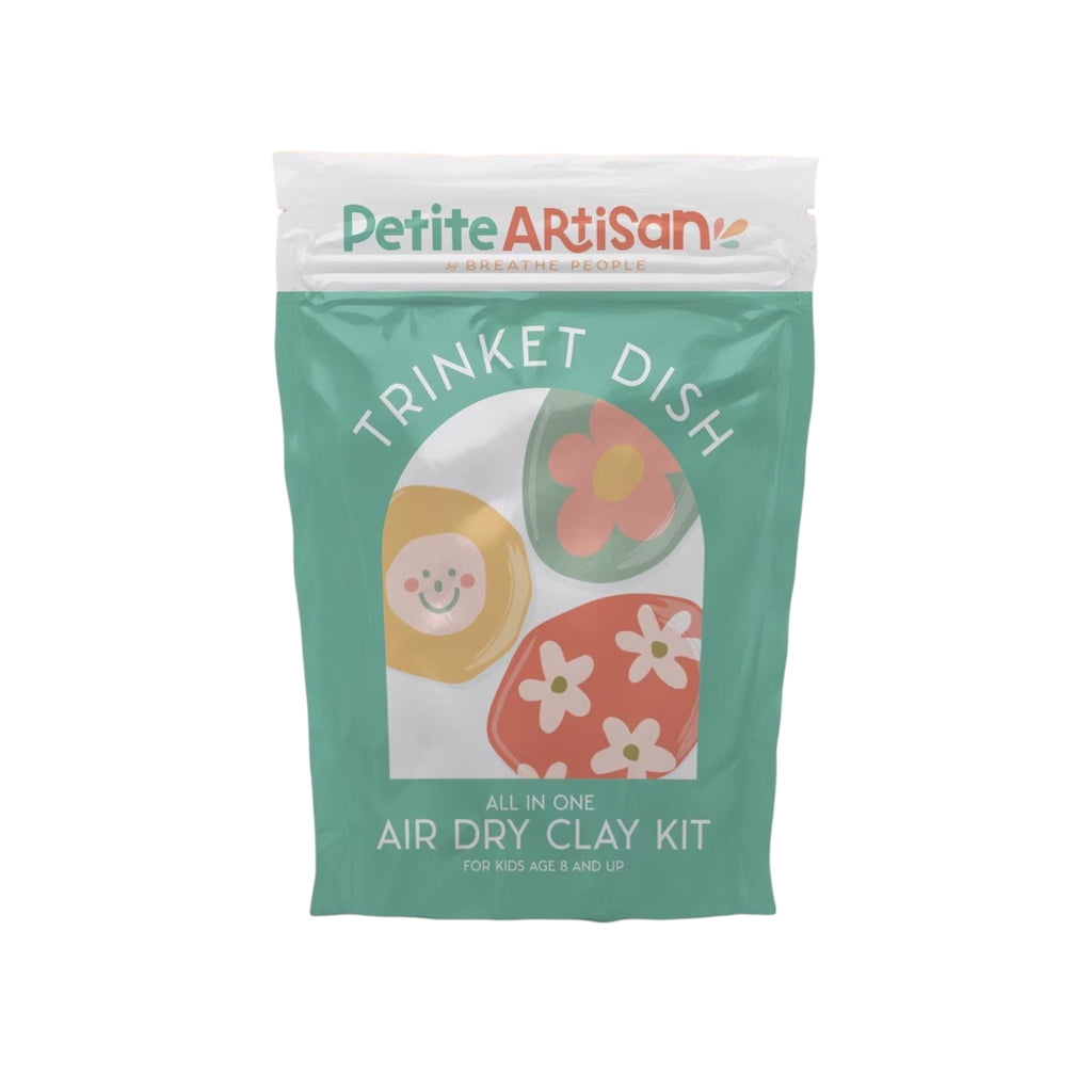 Clay Kits