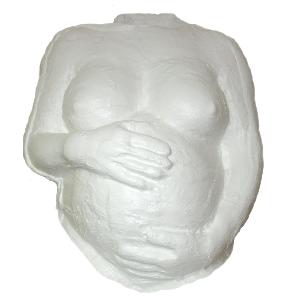 More Lifecast