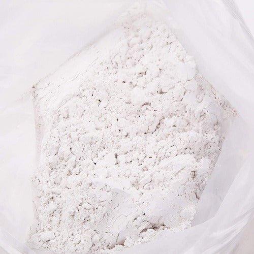 1Lb Plaster of Paris Powder - Lifecast