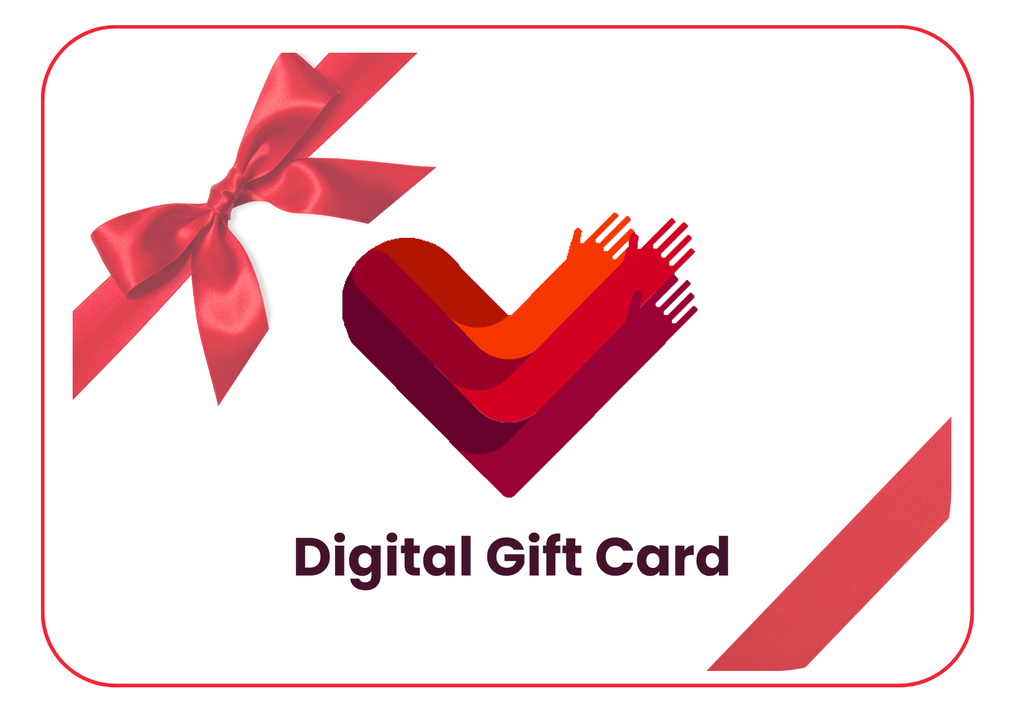 Lifecast Gift Card - Lifecast