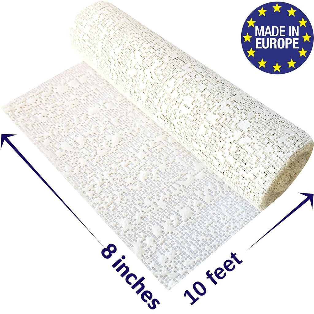 Plaster Cloth Gauze - 1 Roll - Lifecast