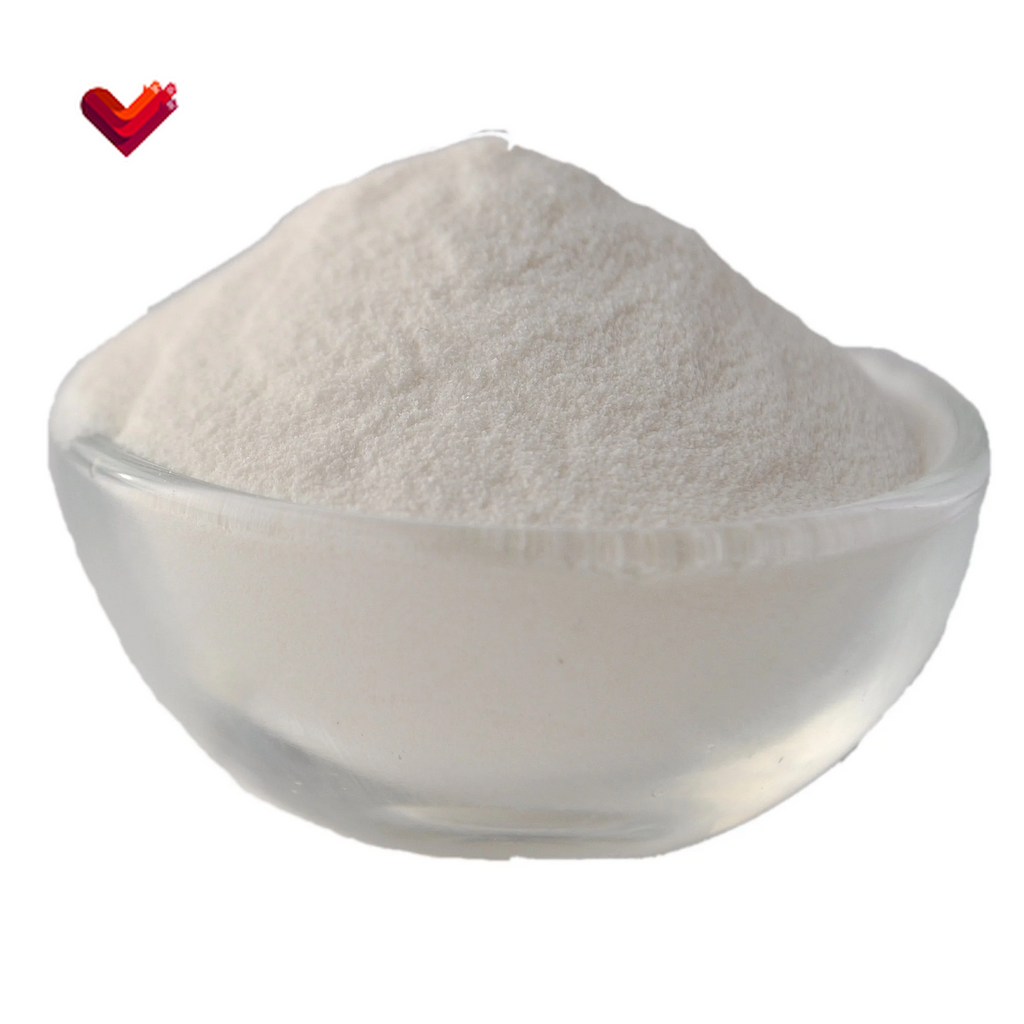 Silica Free Alginate Impression Material 1-Lb. - 3-4 Min Set